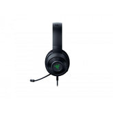 Razer Kraken V3 Negro - Auriculares Gaming